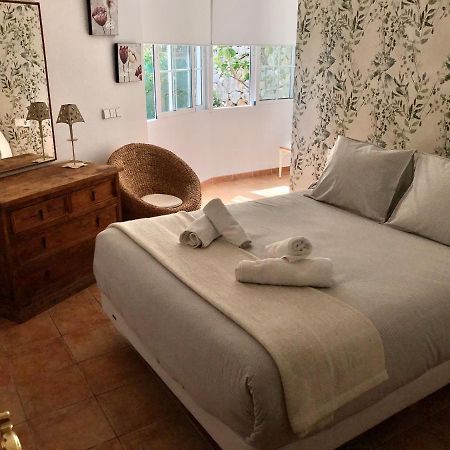 Apartamento Nueva Banus Marbella Exteriér fotografie