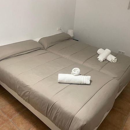 Apartamento Nueva Banus Marbella Exteriér fotografie