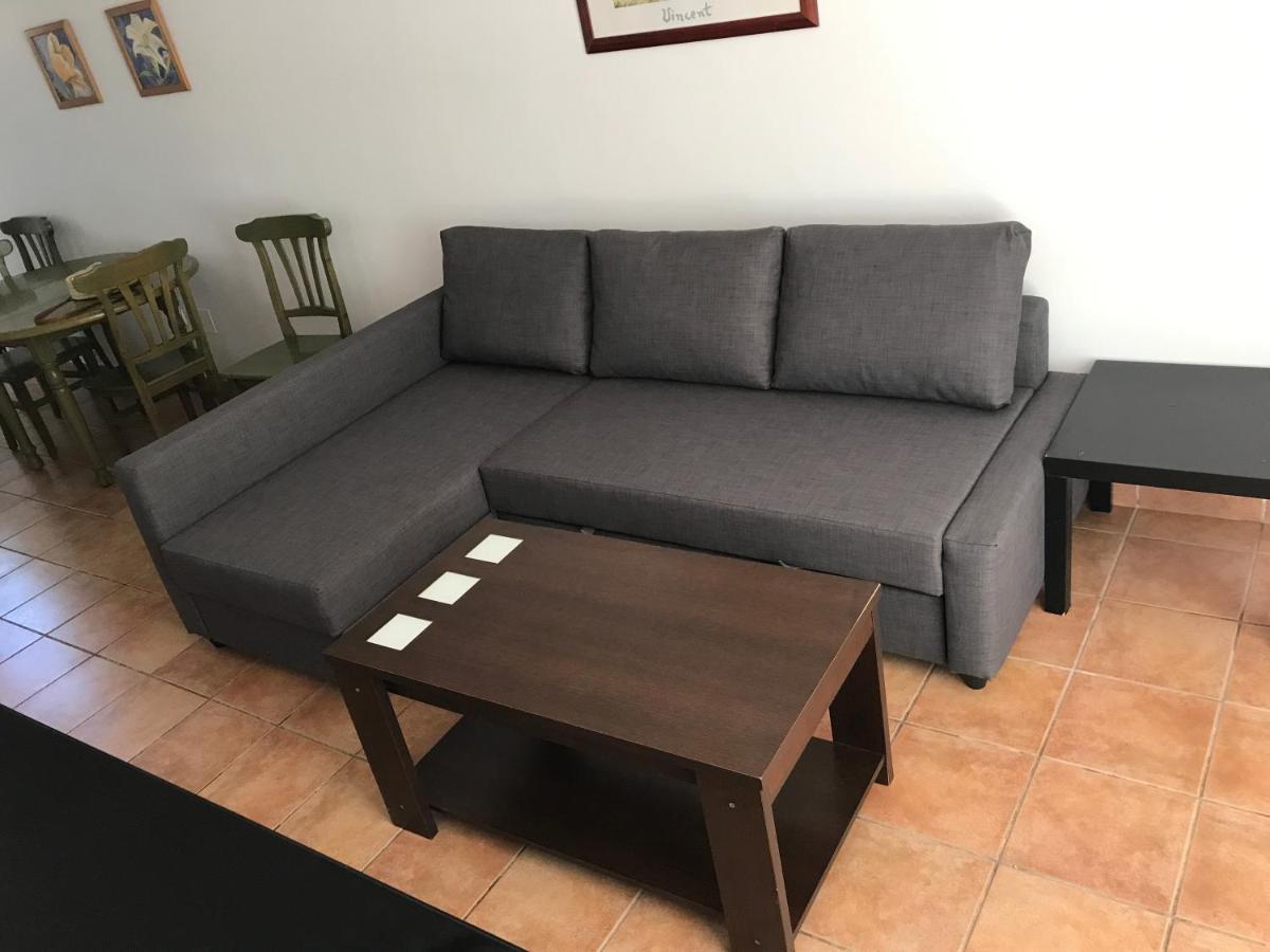 Apartamento Nueva Banus Marbella Pokoj fotografie