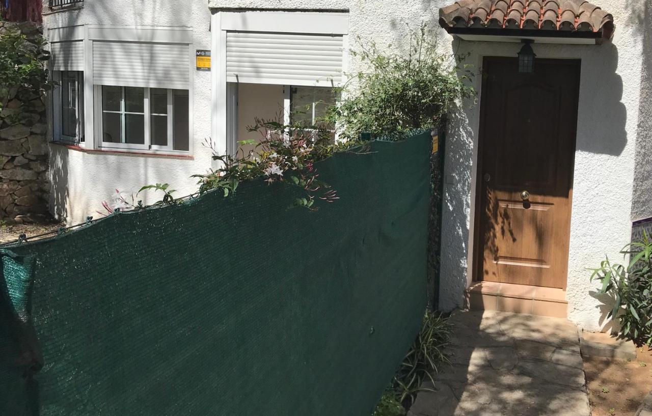 Apartamento Nueva Banus Marbella Exteriér fotografie
