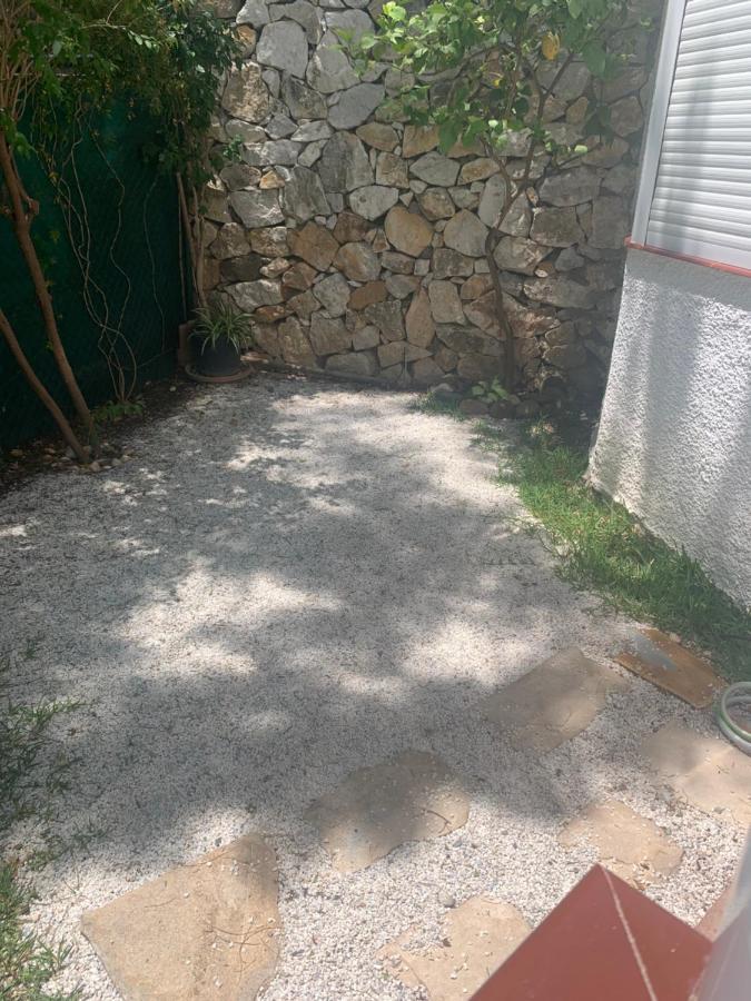 Apartamento Nueva Banus Marbella Exteriér fotografie